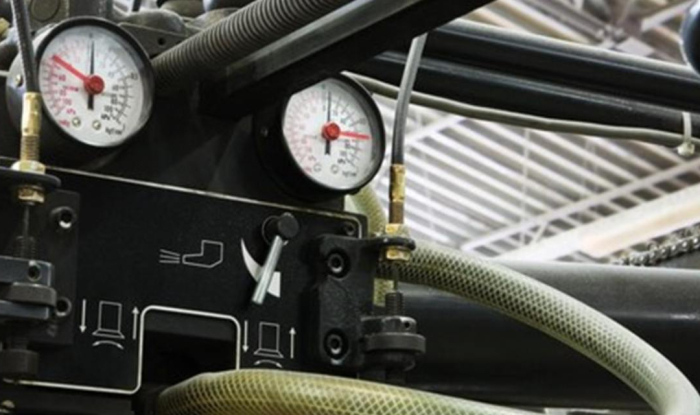 کمپرسور هوای دورانی چیست و چگونه از آن نگهداری کنیم؟